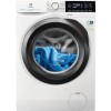 Перална машина Electrolux EW6F348SA